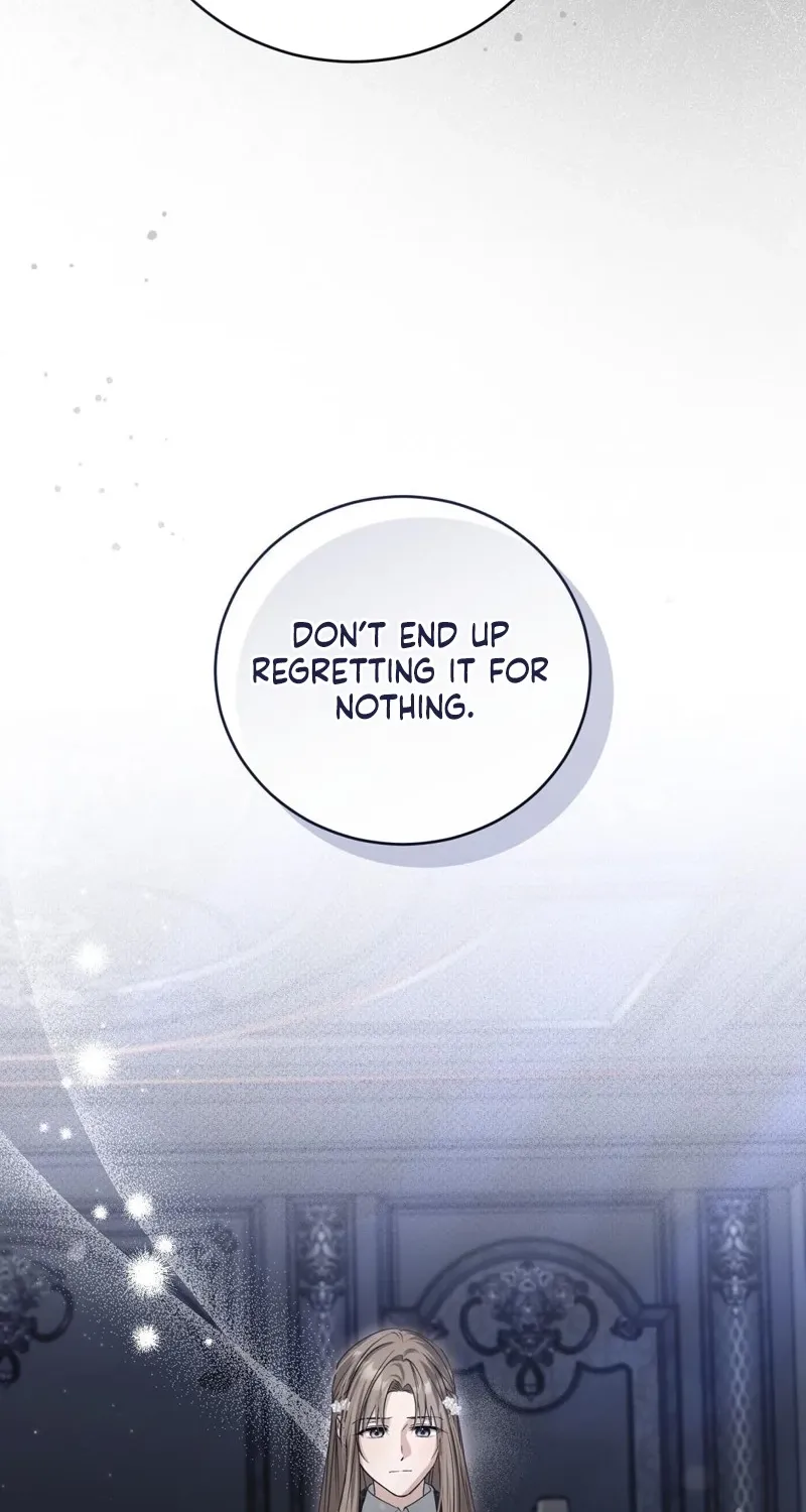 Pure Love, Corruption Chapter 16 page 19 - 