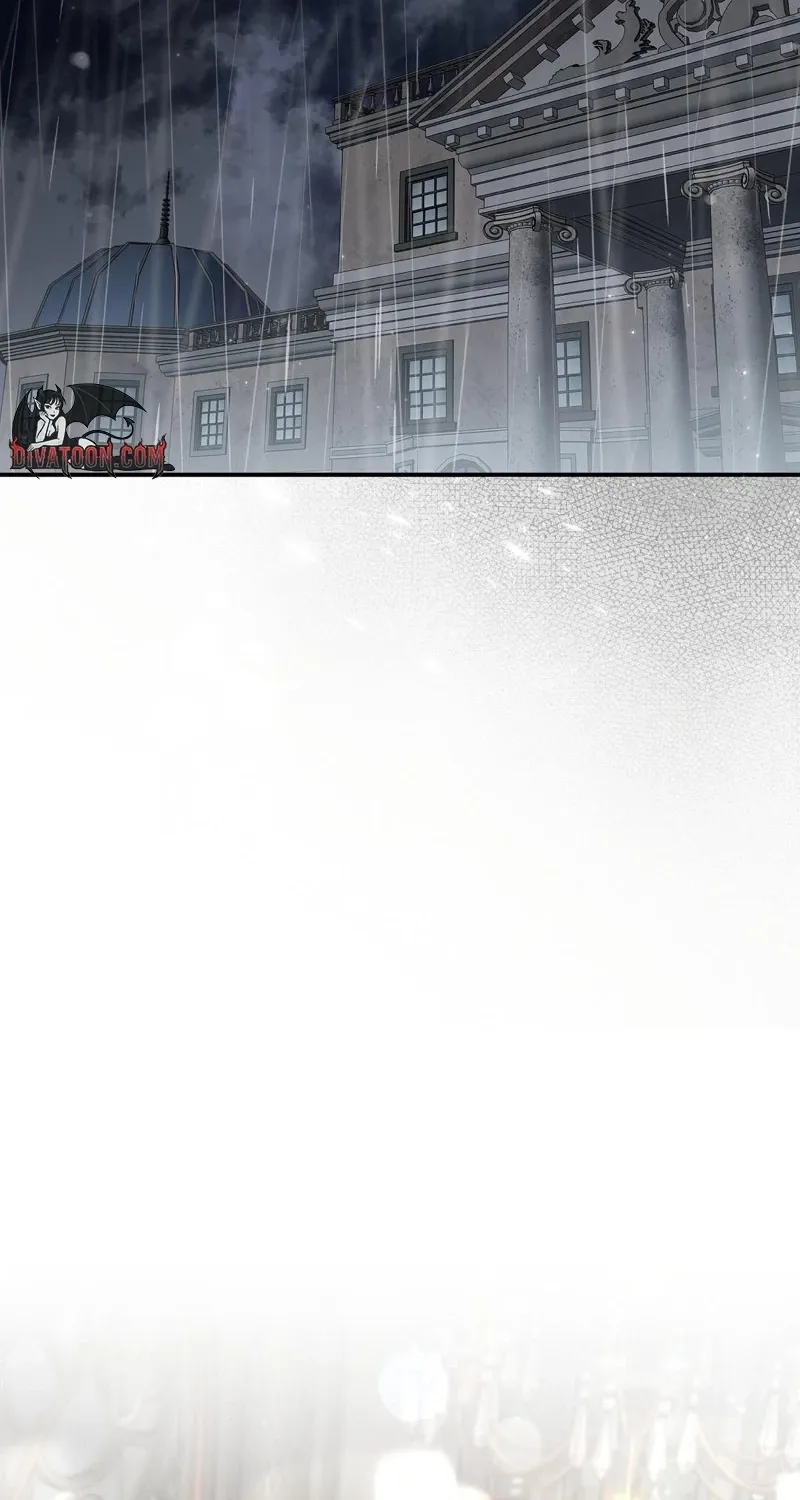 Pure Love, Corruption Chapter 16 page 22 - 