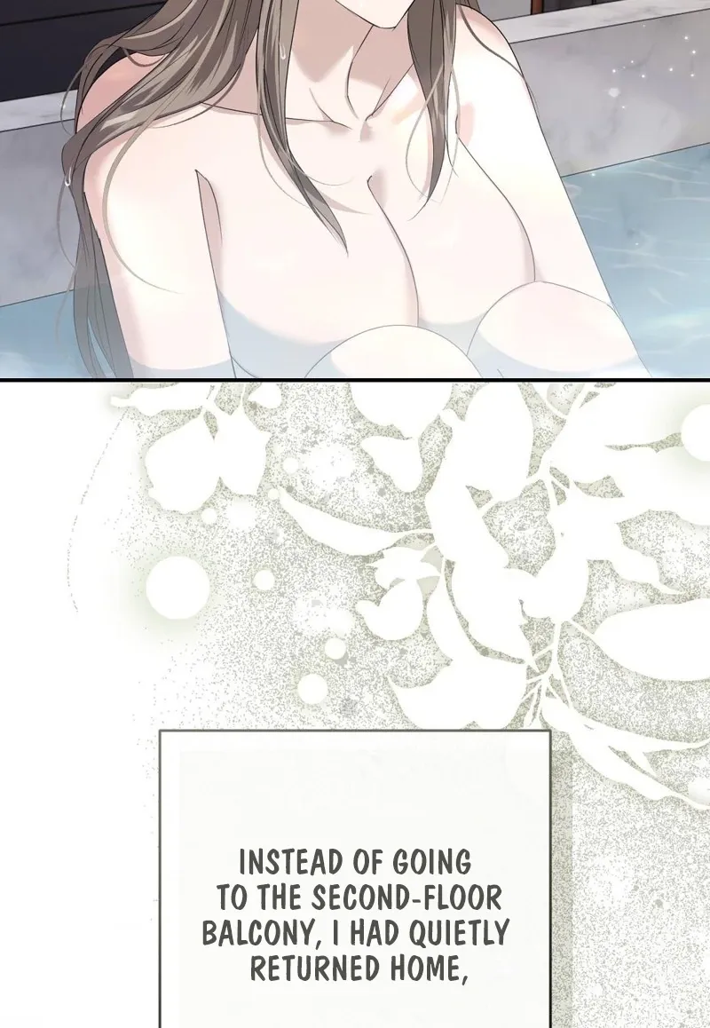 Pure Love, Corruption Chapter 16 page 25 - 
