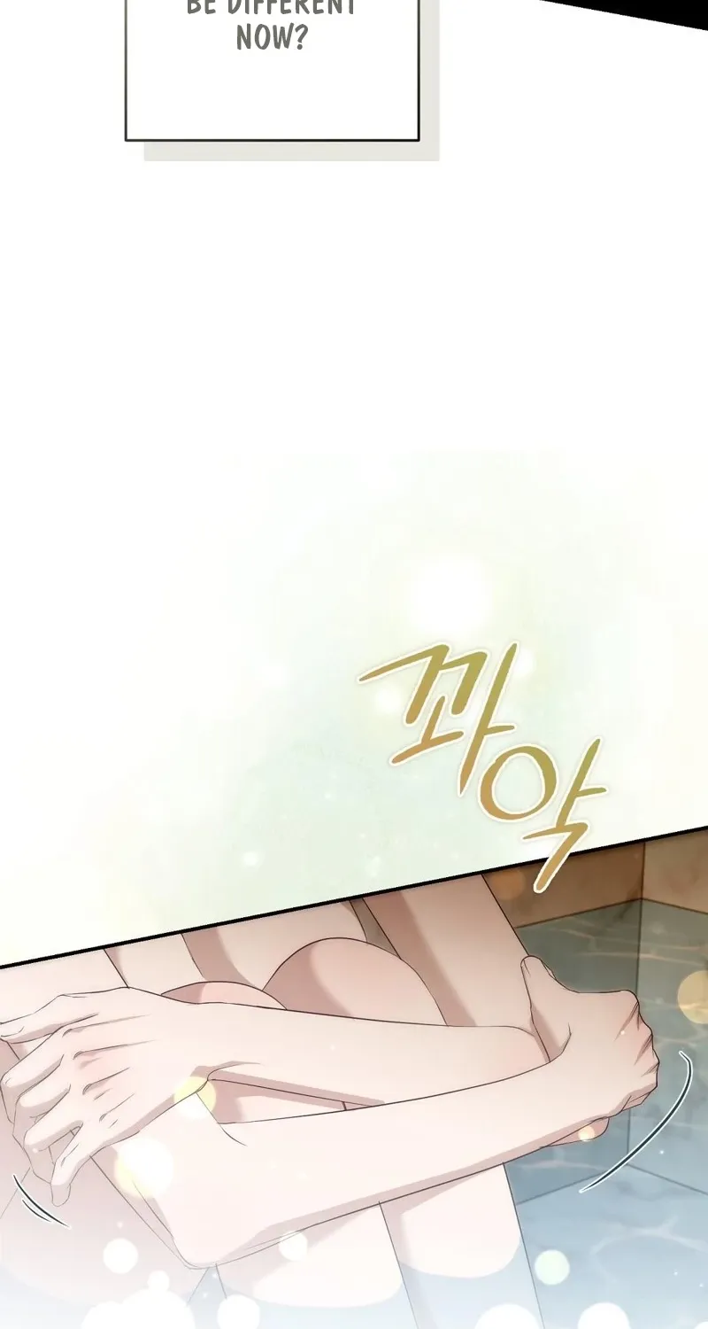 Pure Love, Corruption Chapter 16 page 27 - 