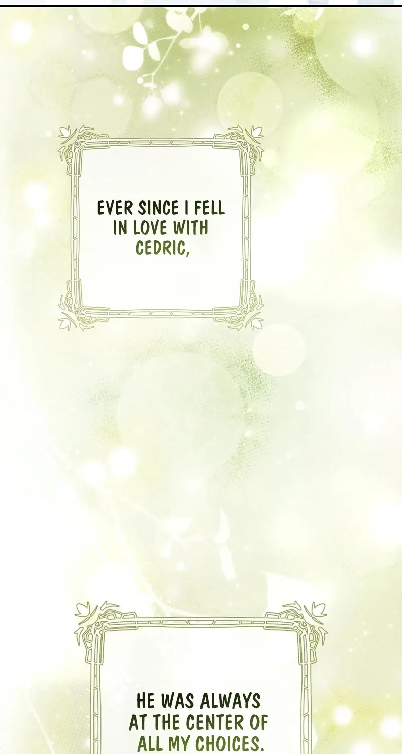 Pure Love, Corruption Chapter 16 page 28 - 