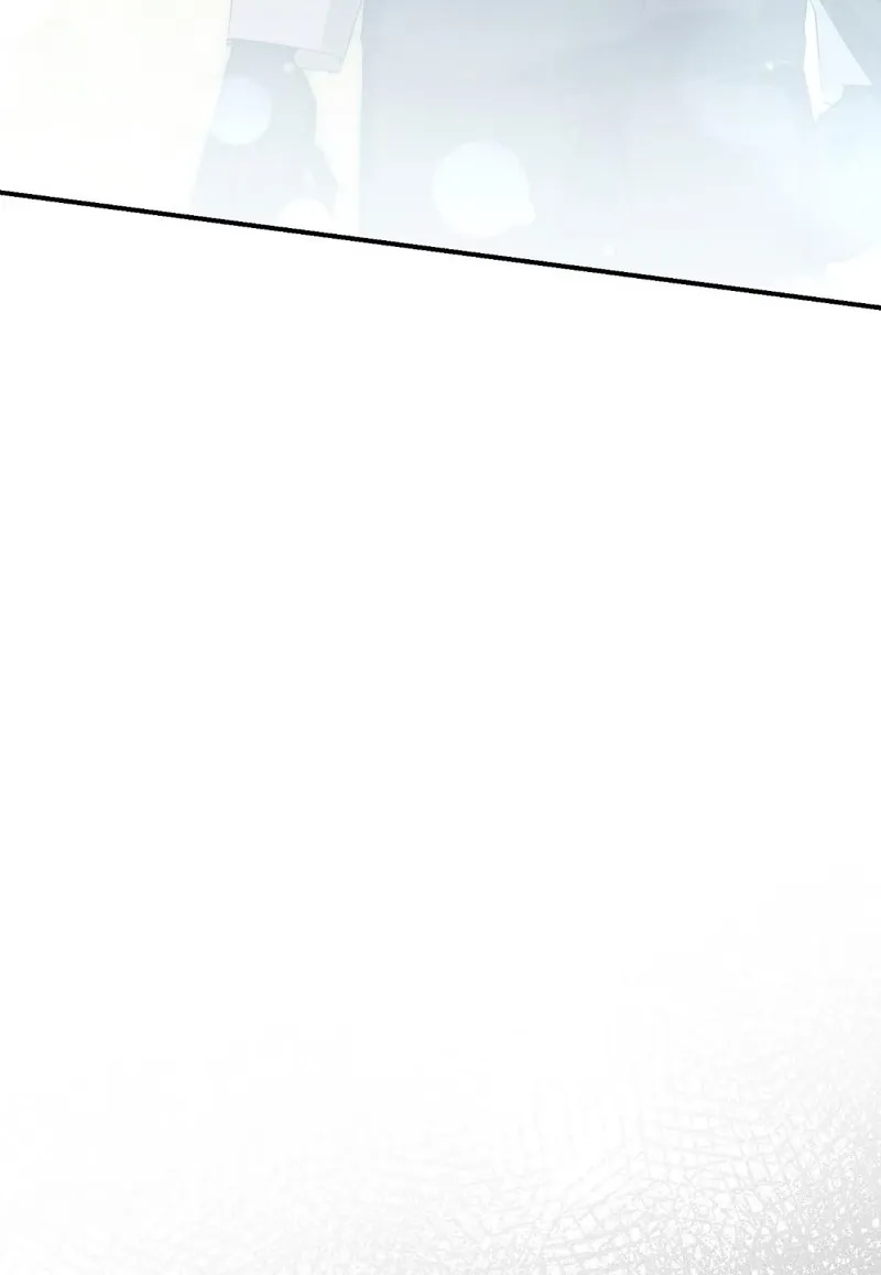 Pure Love, Corruption Chapter 16 page 30 - 