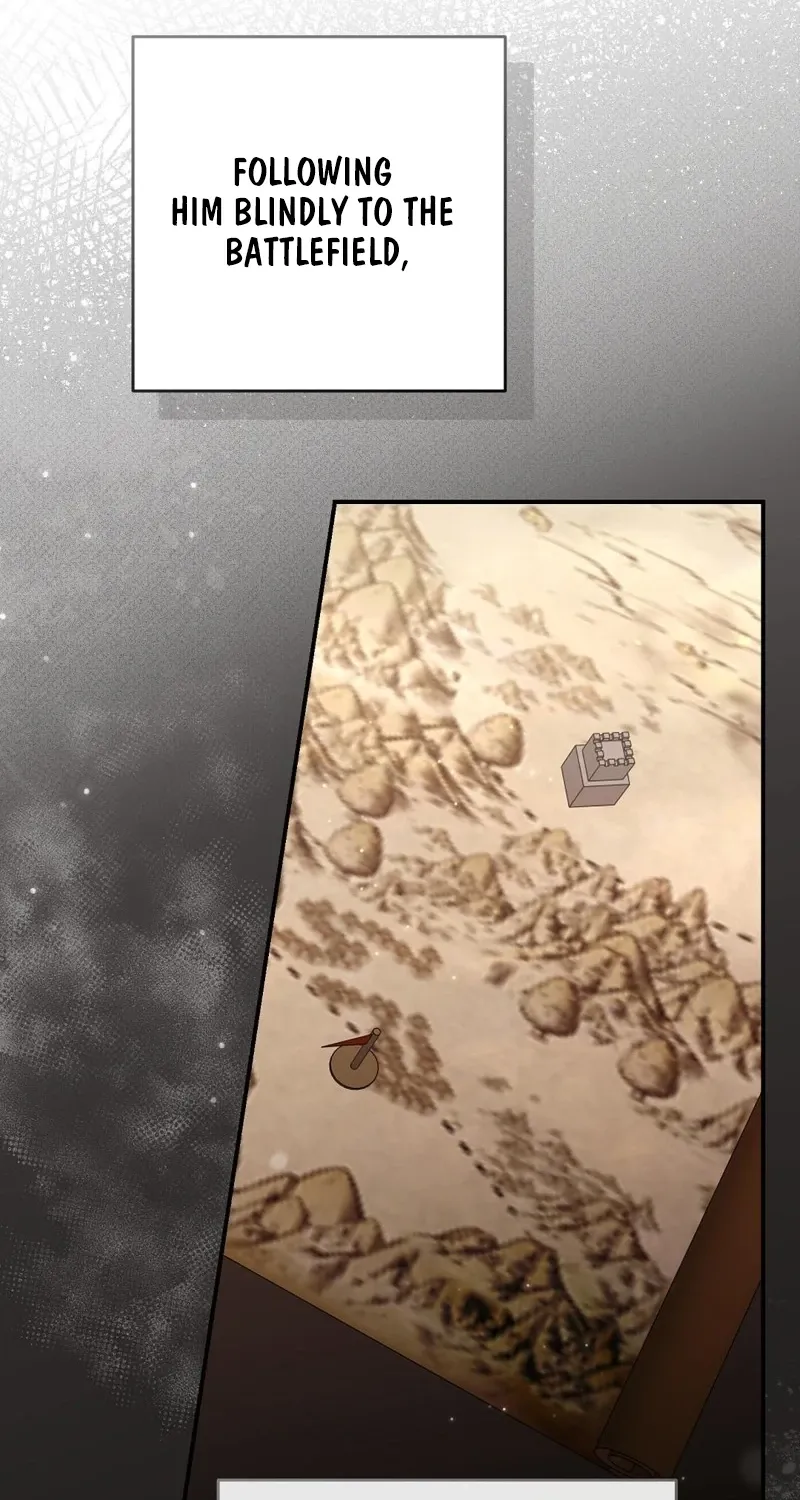Pure Love, Corruption Chapter 16 page 31 - 