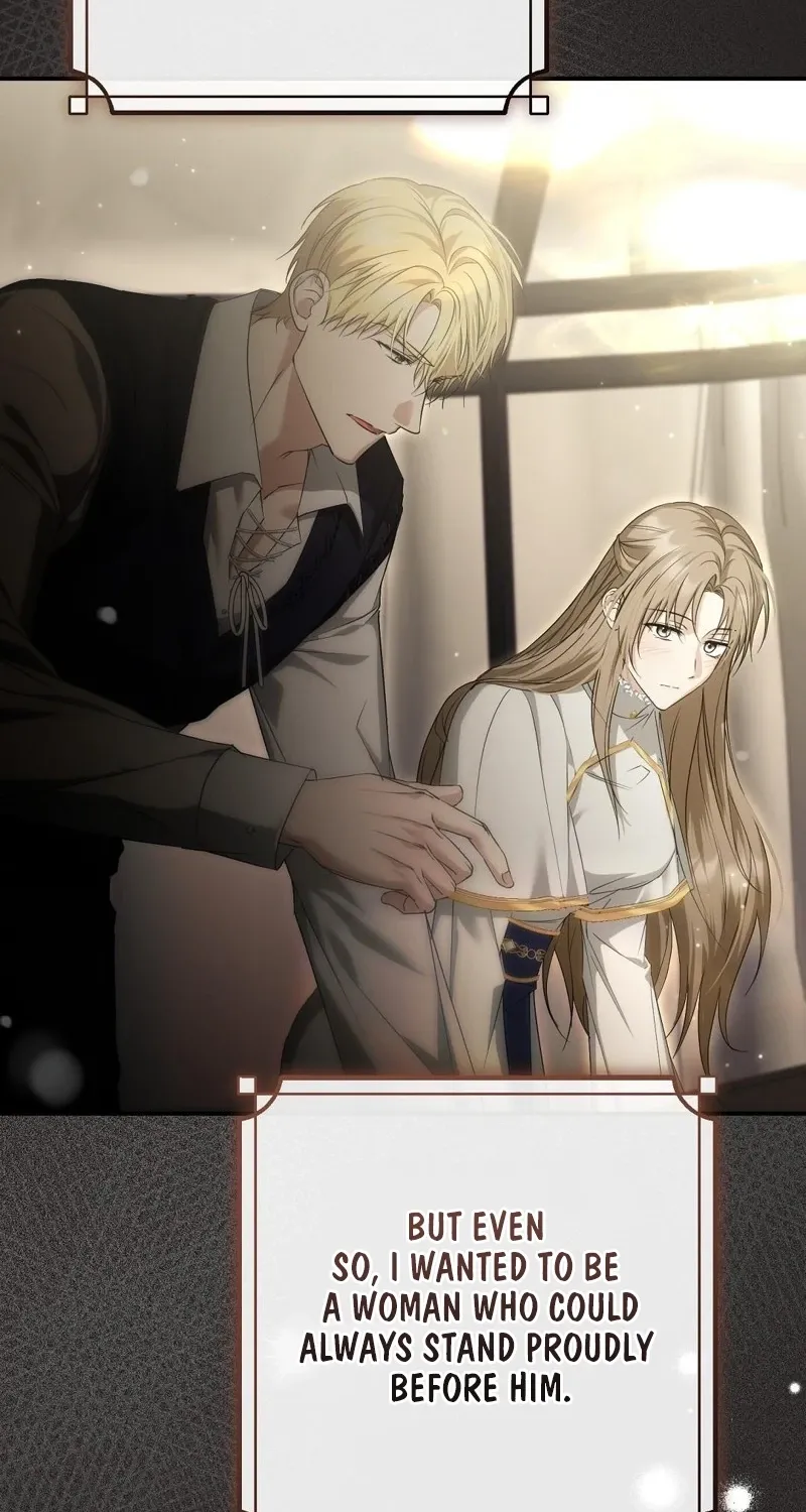 Pure Love, Corruption Chapter 16 page 33 - 