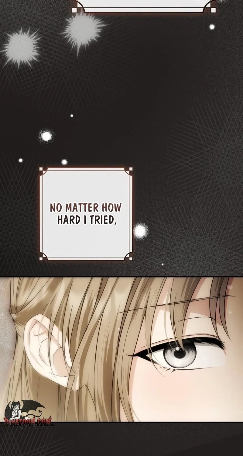 Pure Love, Corruption Chapter 16 page 34 - 
