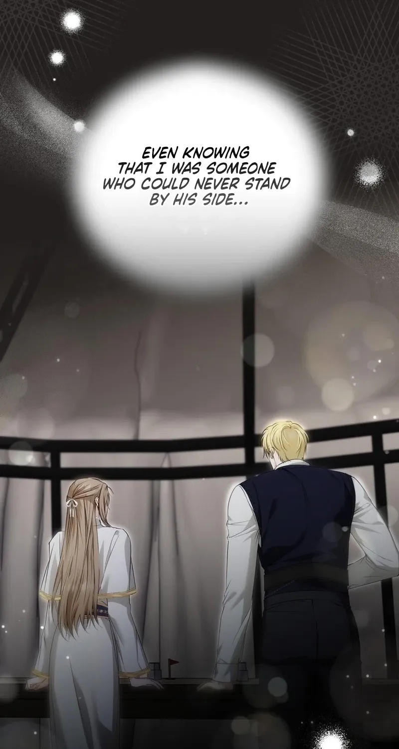 Pure Love, Corruption Chapter 16 page 36 - 