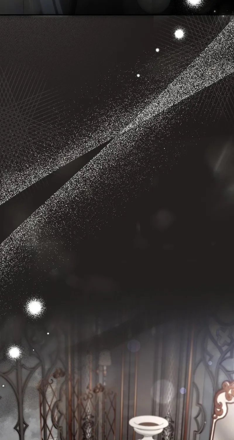 Pure Love, Corruption Chapter 16 page 37 - 