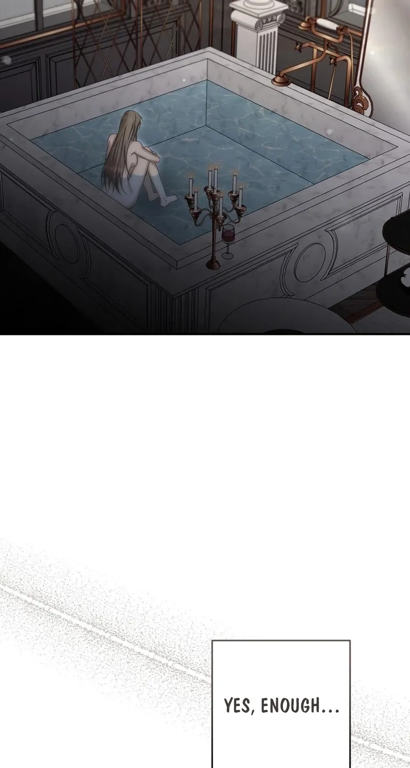 Pure Love, Corruption Chapter 16 page 38 - 