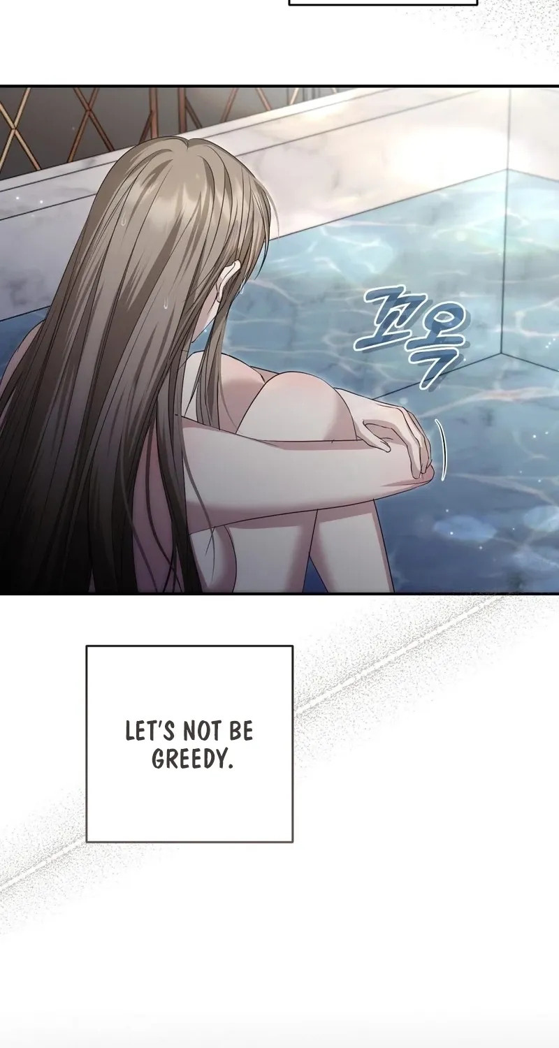 Pure Love, Corruption Chapter 16 page 39 - 