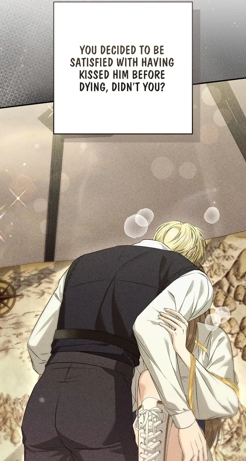 Pure Love, Corruption Chapter 16 page 41 - 