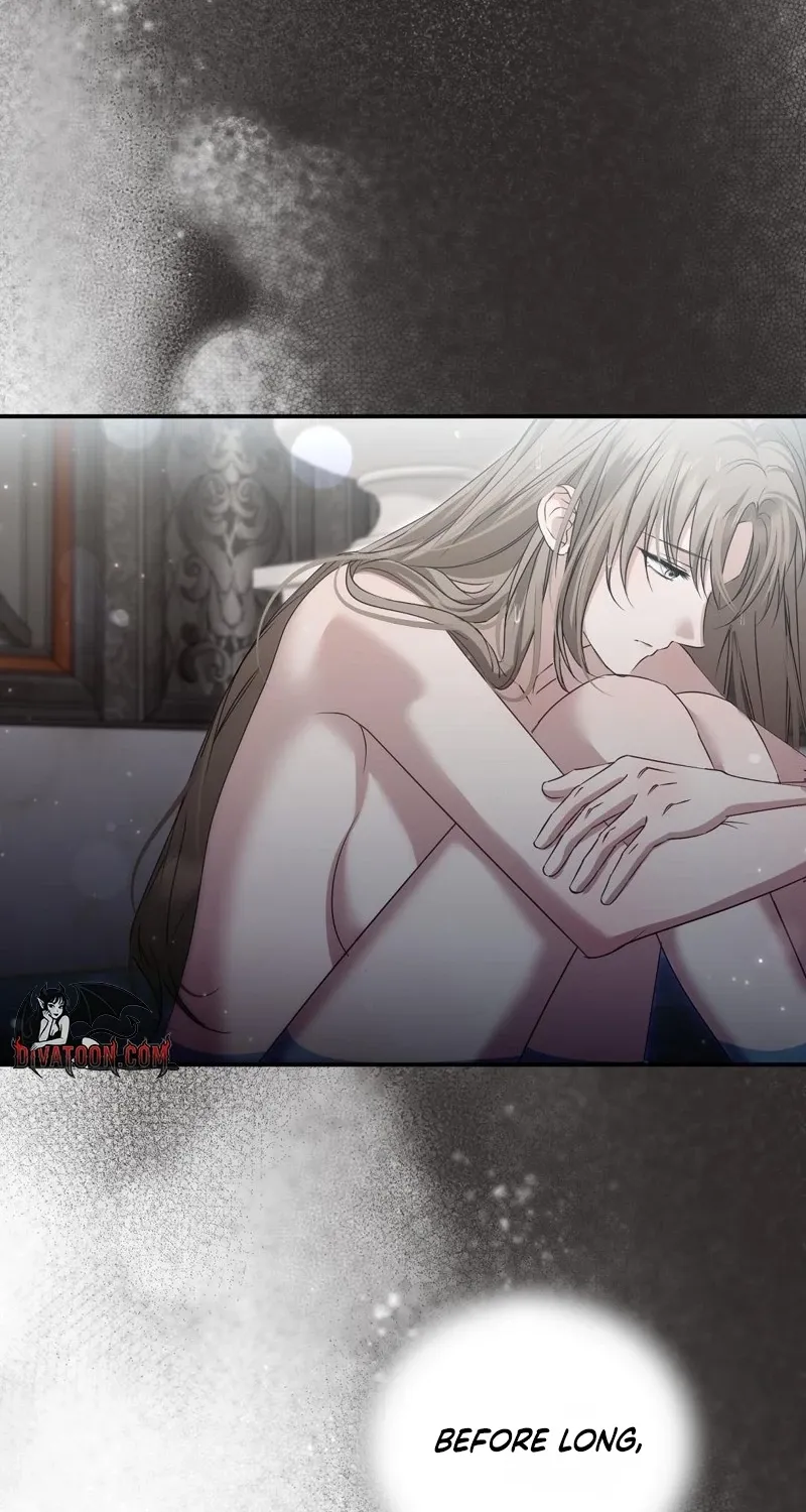 Pure Love, Corruption Chapter 16 page 44 - 