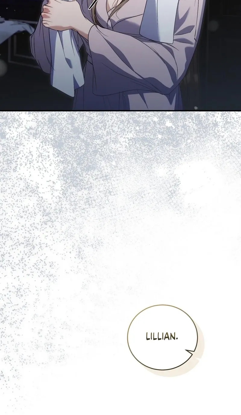 Pure Love, Corruption Chapter 16 page 50 - 