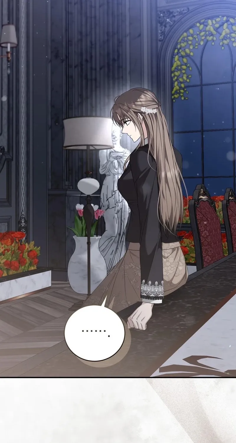 Pure Love, Corruption Chapter 16 page 6 - 