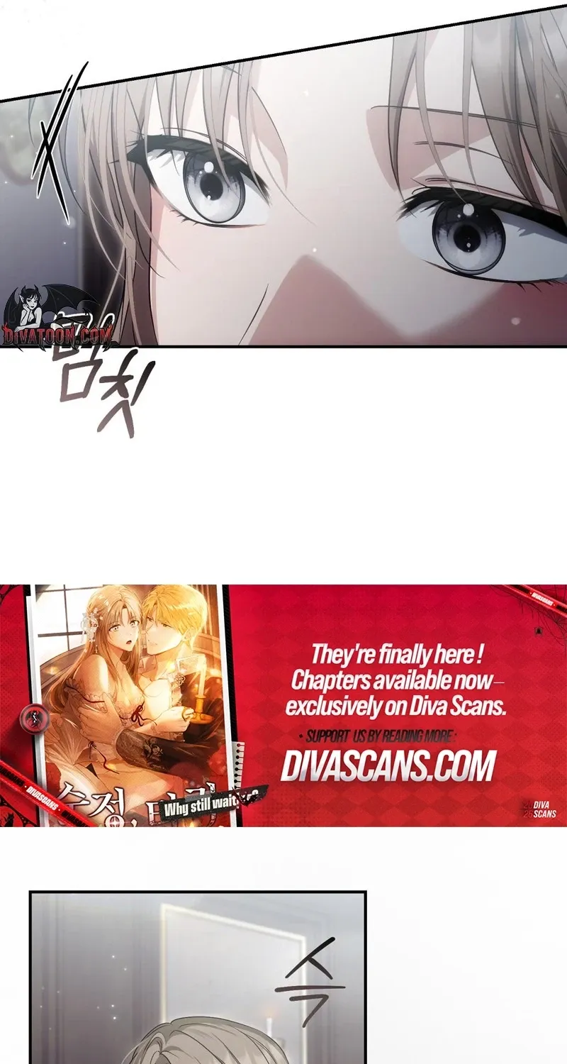 Pure Love, Corruption Chapter 16 page 51 - 