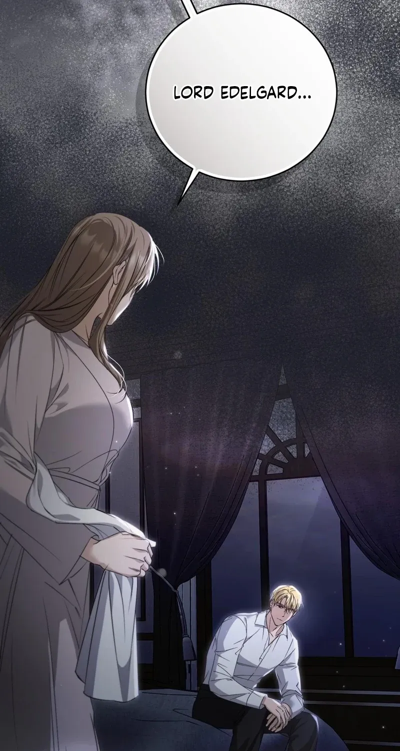 Pure Love, Corruption Chapter 16 page 53 - 