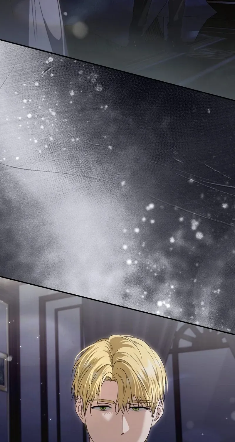 Pure Love, Corruption Chapter 16 page 54 - 