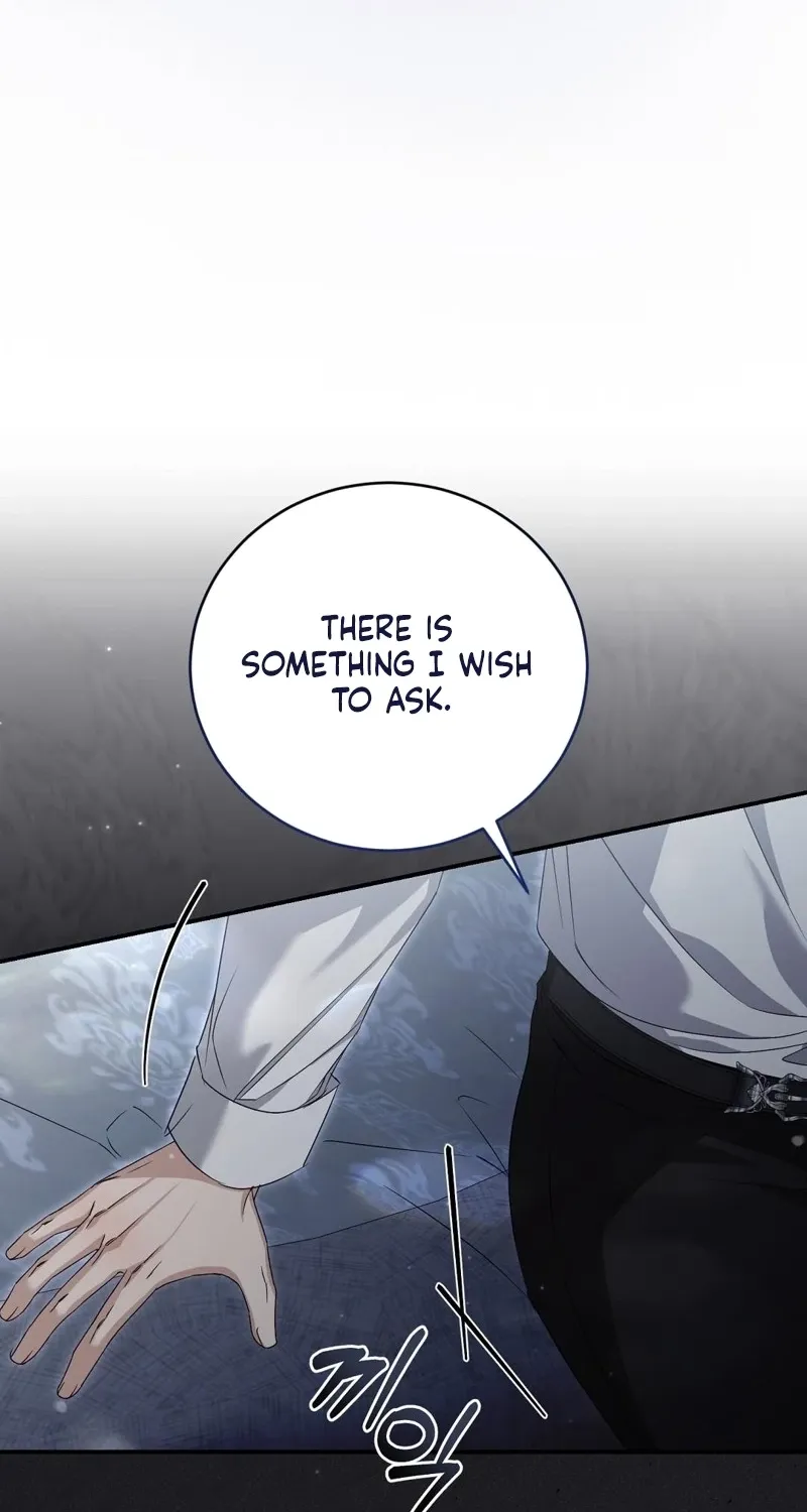 Pure Love, Corruption Chapter 16 page 57 - 