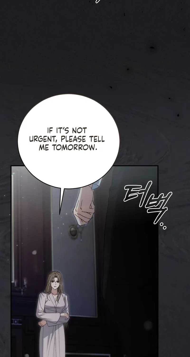 Pure Love, Corruption Chapter 16 page 58 - 