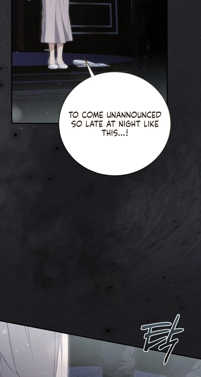 Pure Love, Corruption Chapter 16 page 59 - 
