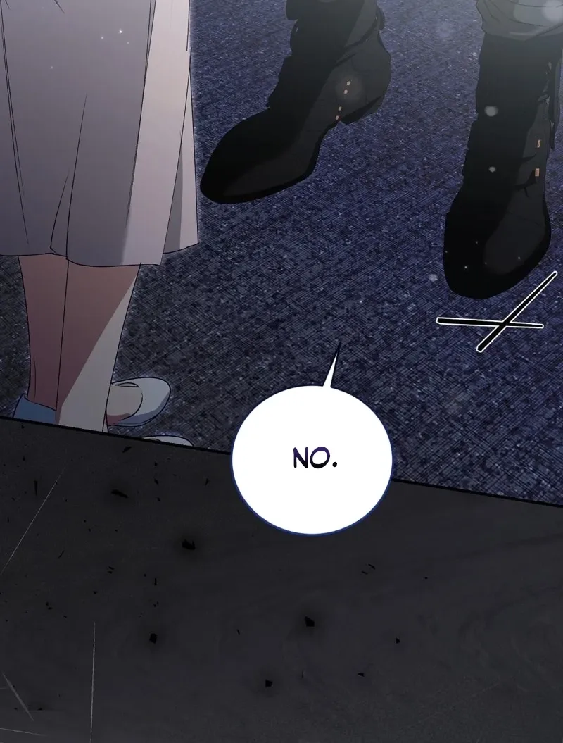 Pure Love, Corruption Chapter 16 page 60 - 