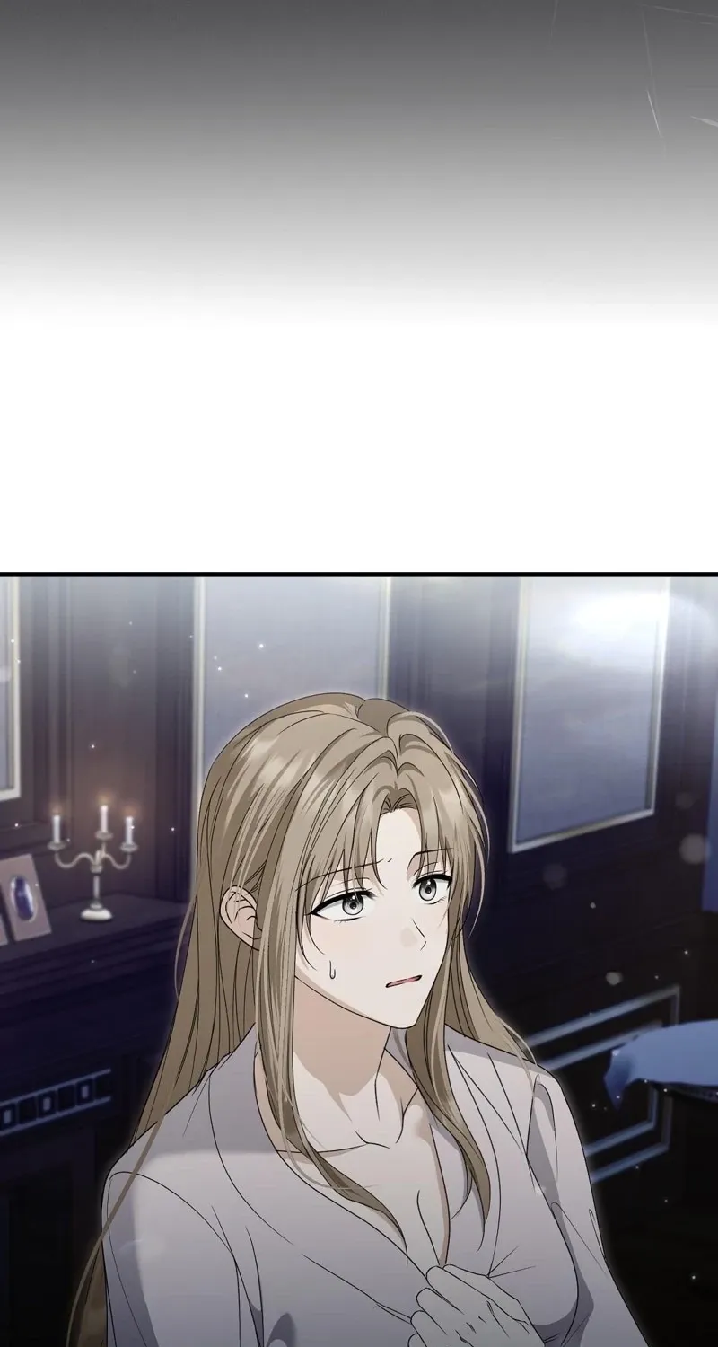 Pure Love, Corruption Chapter 16 page 63 - 