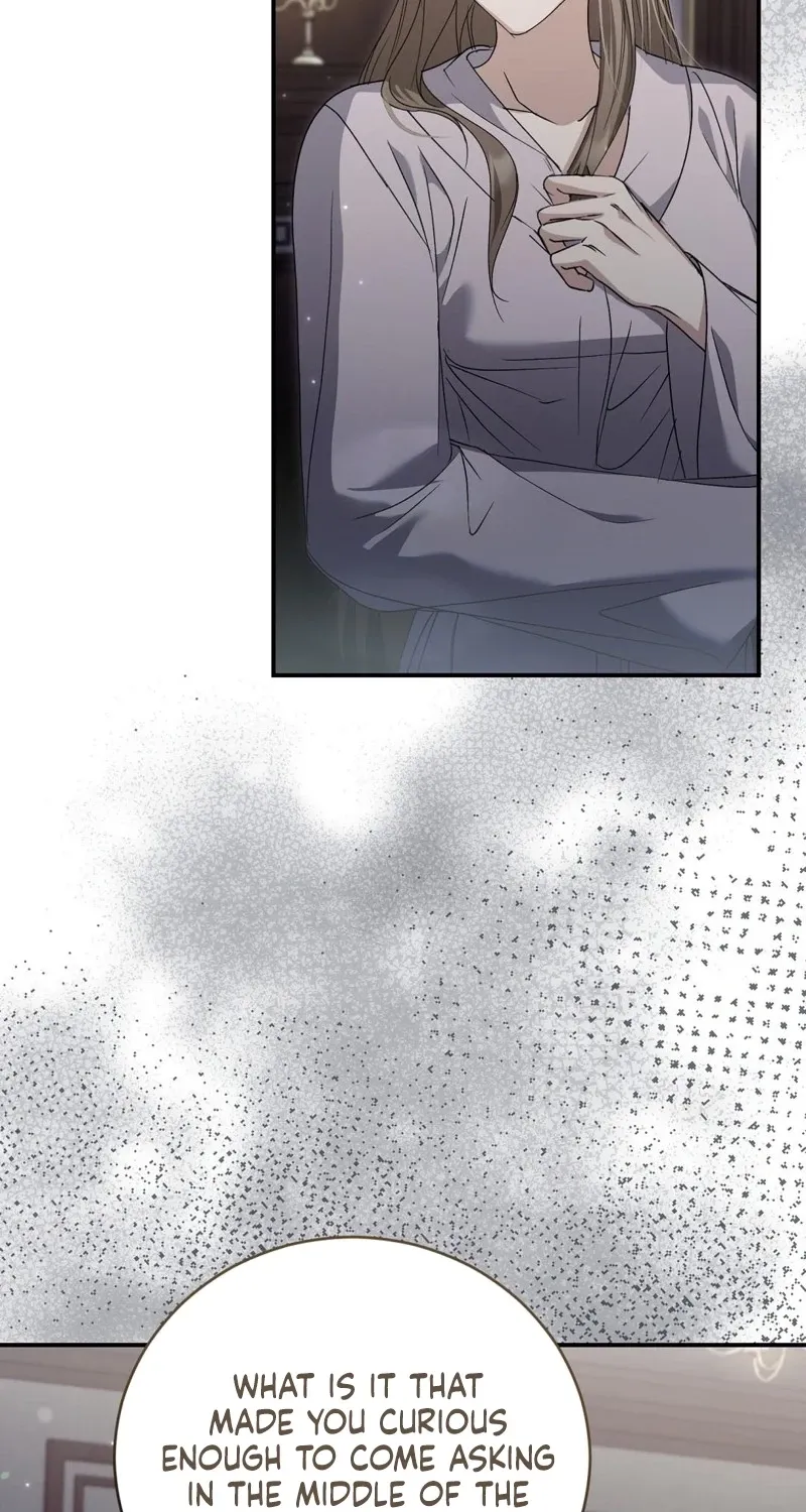 Pure Love, Corruption Chapter 16 page 65 - 
