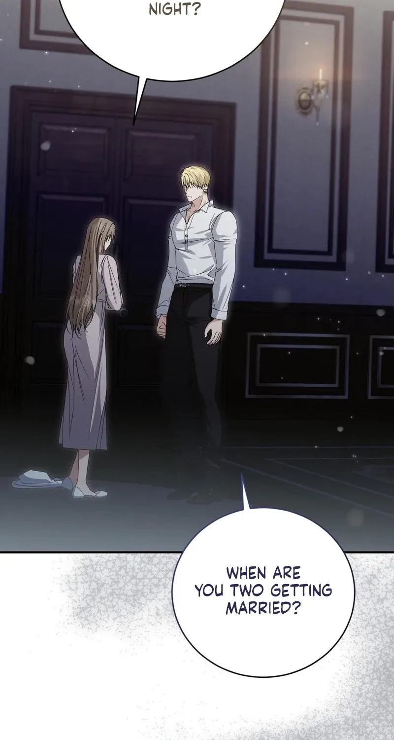 Pure Love, Corruption Chapter 16 page 66 - 