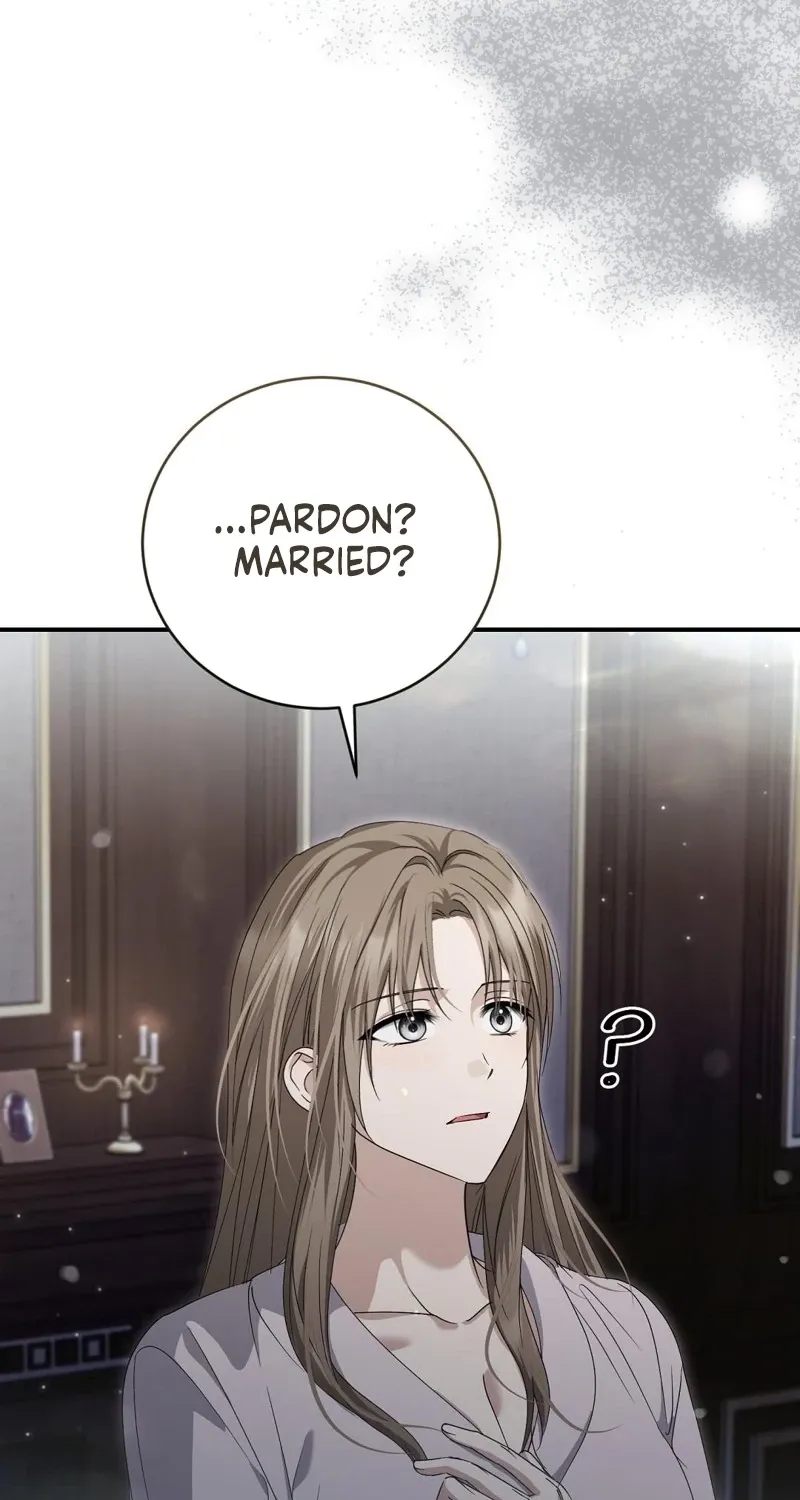 Pure Love, Corruption Chapter 16 page 67 - 