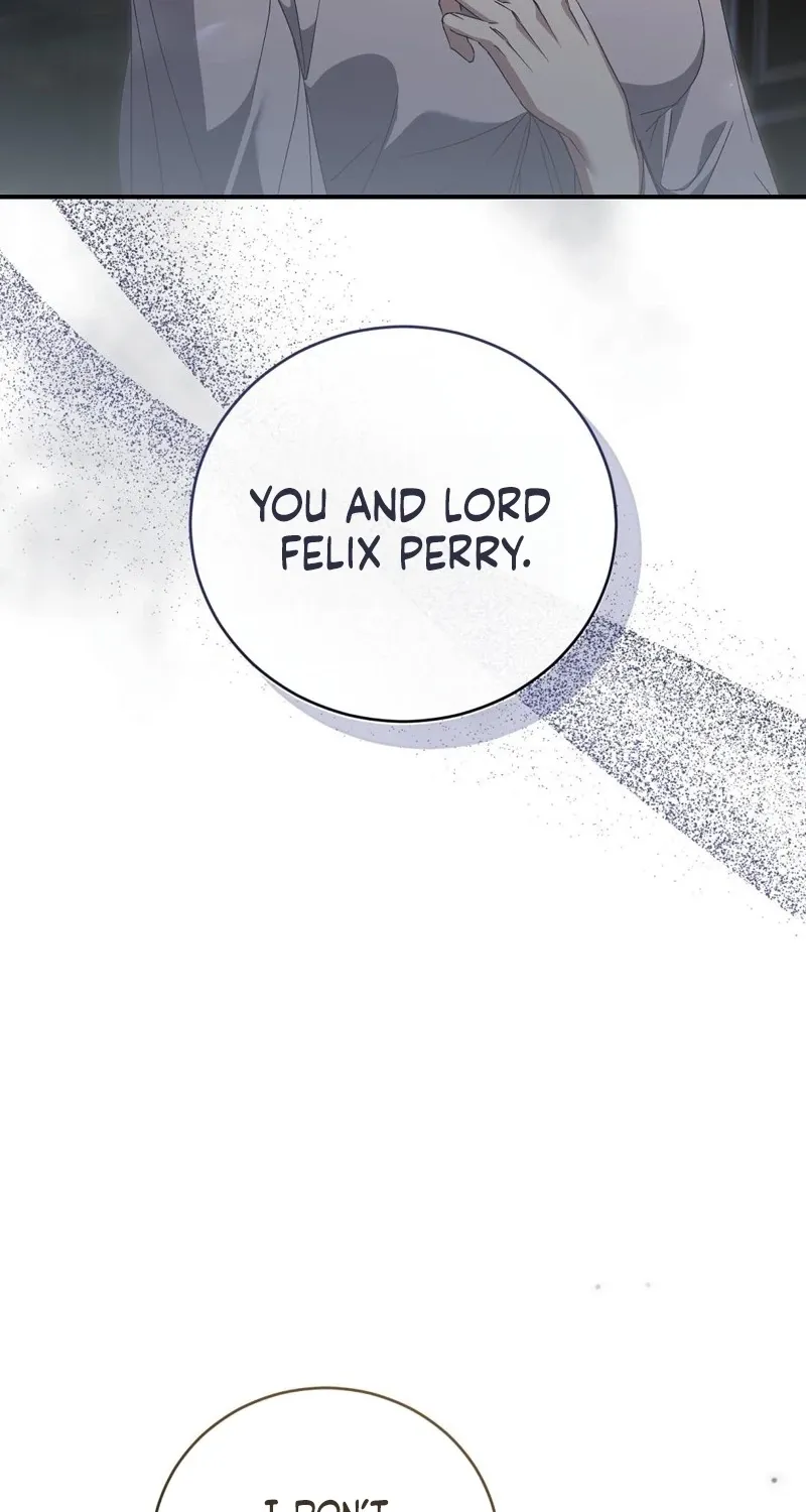 Pure Love, Corruption Chapter 16 page 68 - 