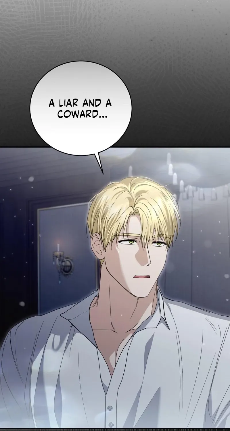 Pure Love, Corruption Chapter 16 page 70 - 