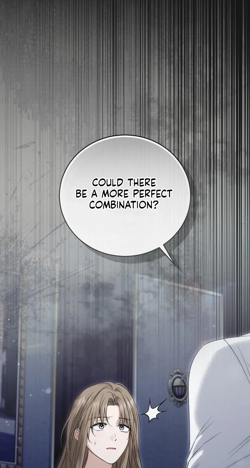 Pure Love, Corruption Chapter 16 page 71 - 