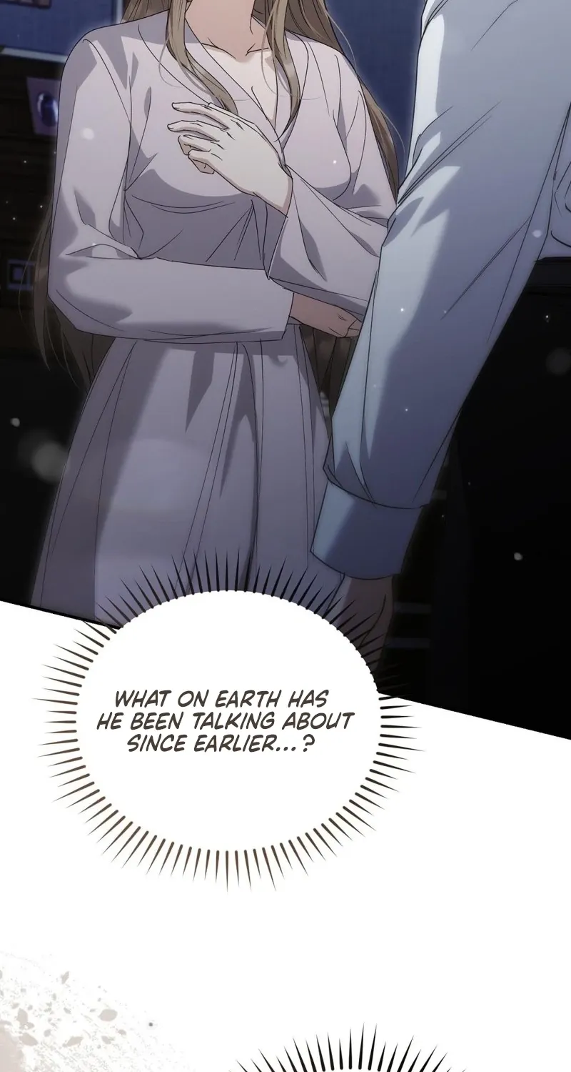 Pure Love, Corruption Chapter 16 page 72 - 