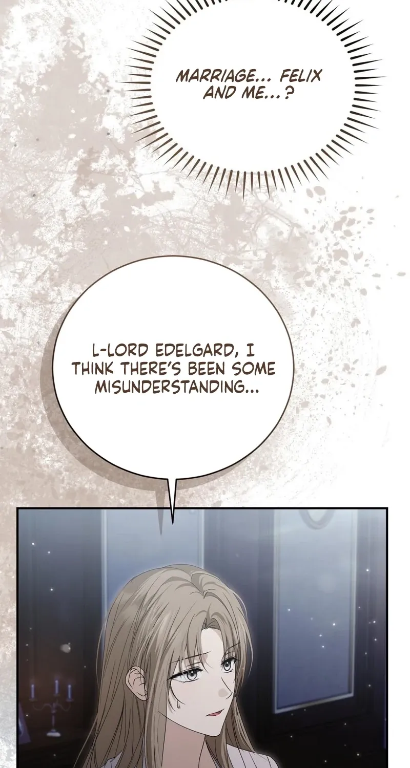 Pure Love, Corruption Chapter 16 page 73 - 