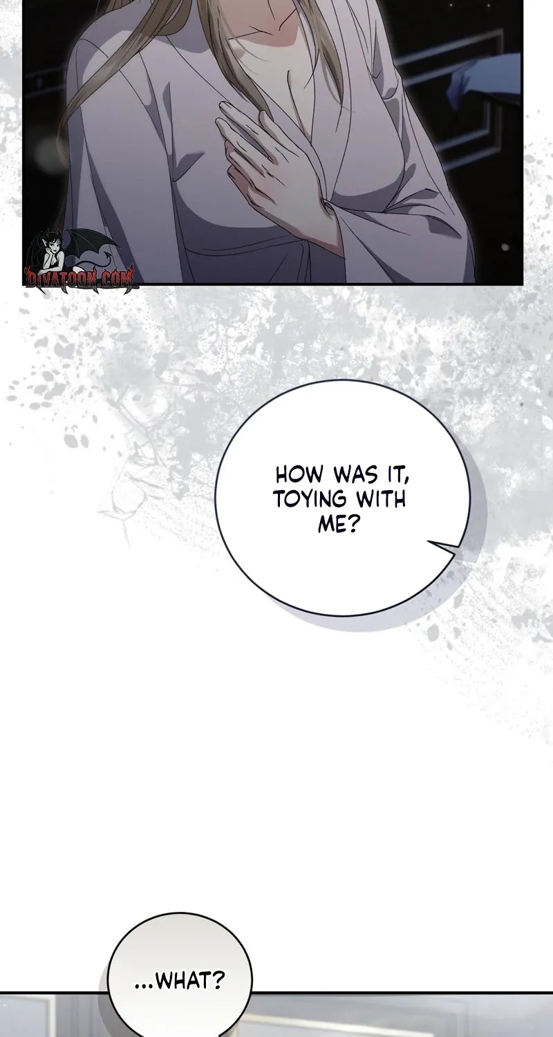 Pure Love, Corruption Chapter 16 page 74 - 