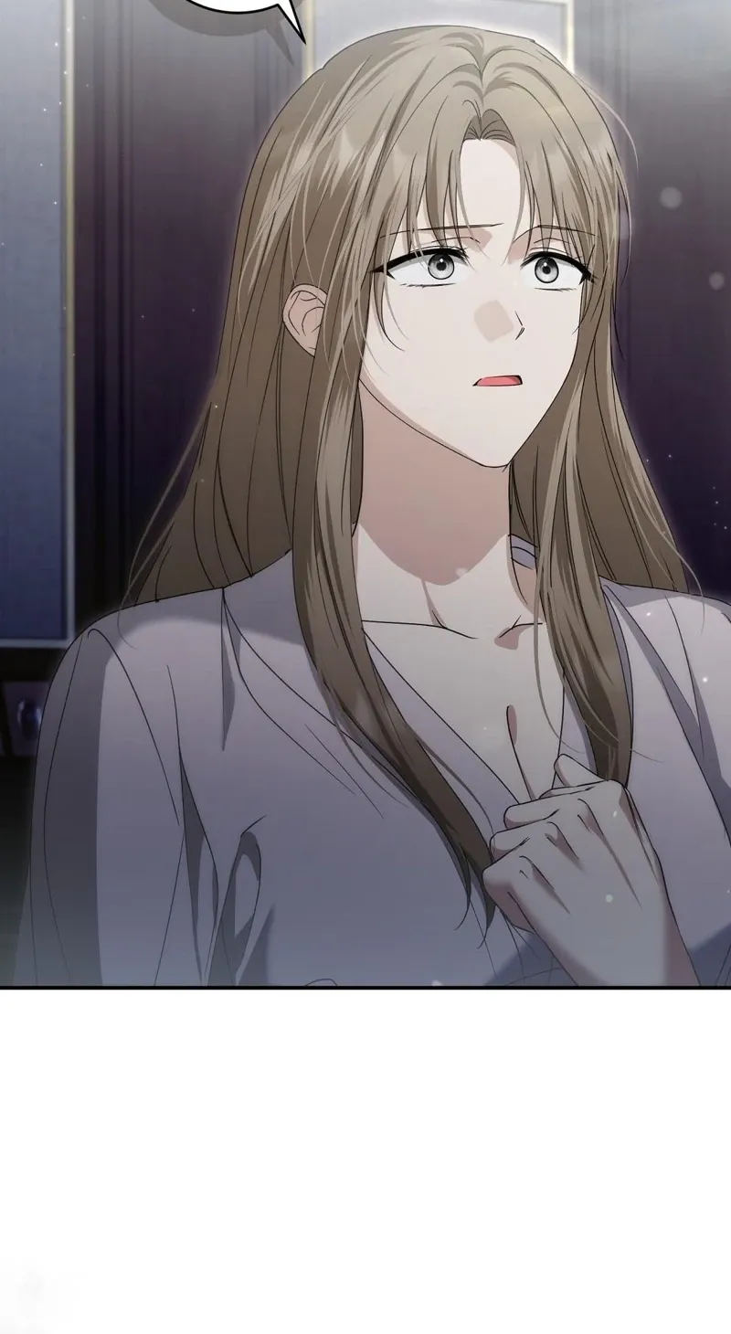 Pure Love, Corruption Chapter 16 page 75 - 