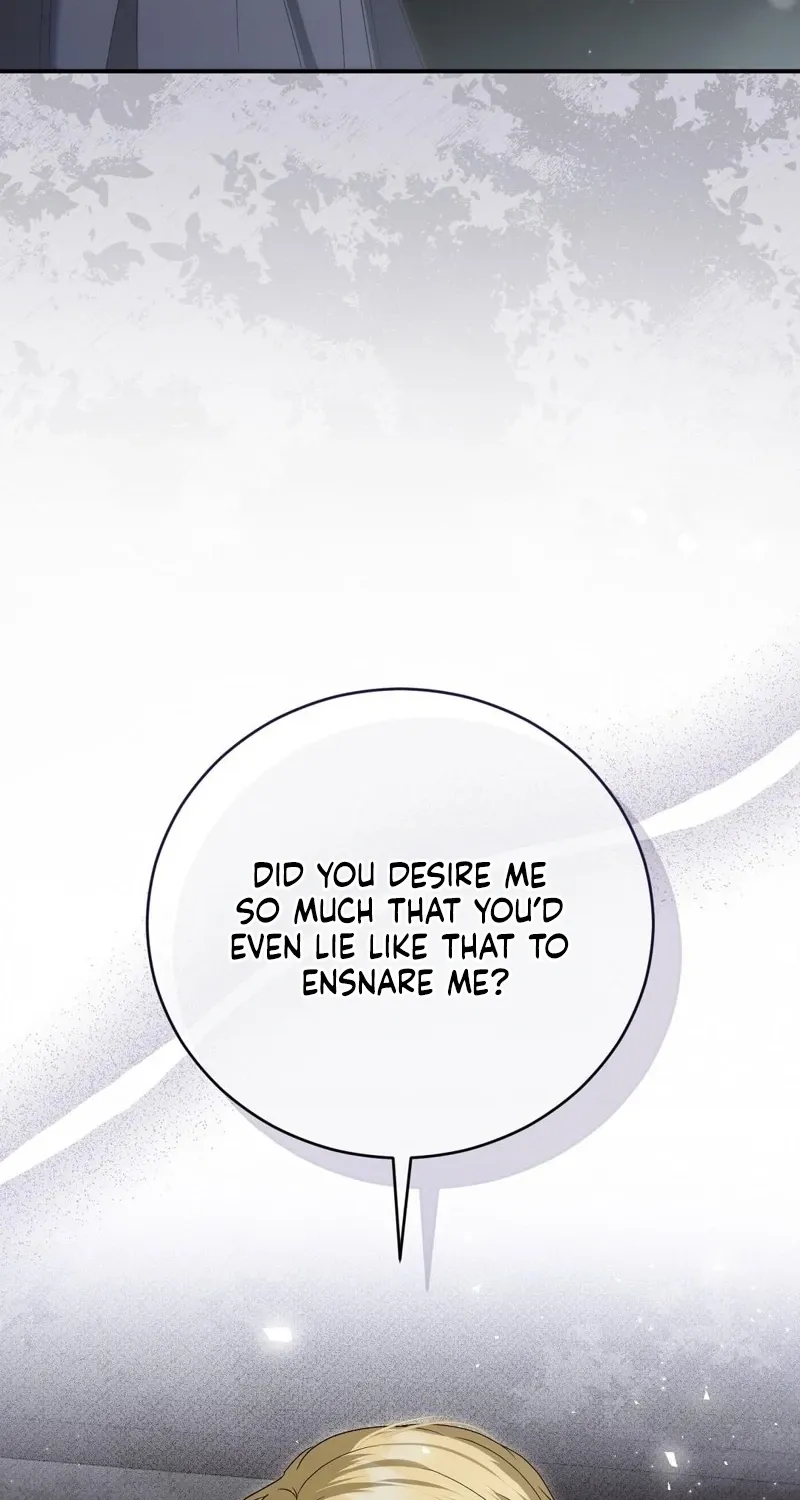 Pure Love, Corruption Chapter 16 page 77 - 