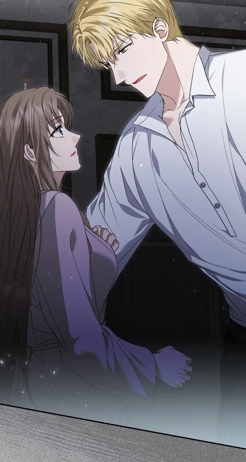 Pure Love, Corruption Chapter 16 page 78 - 