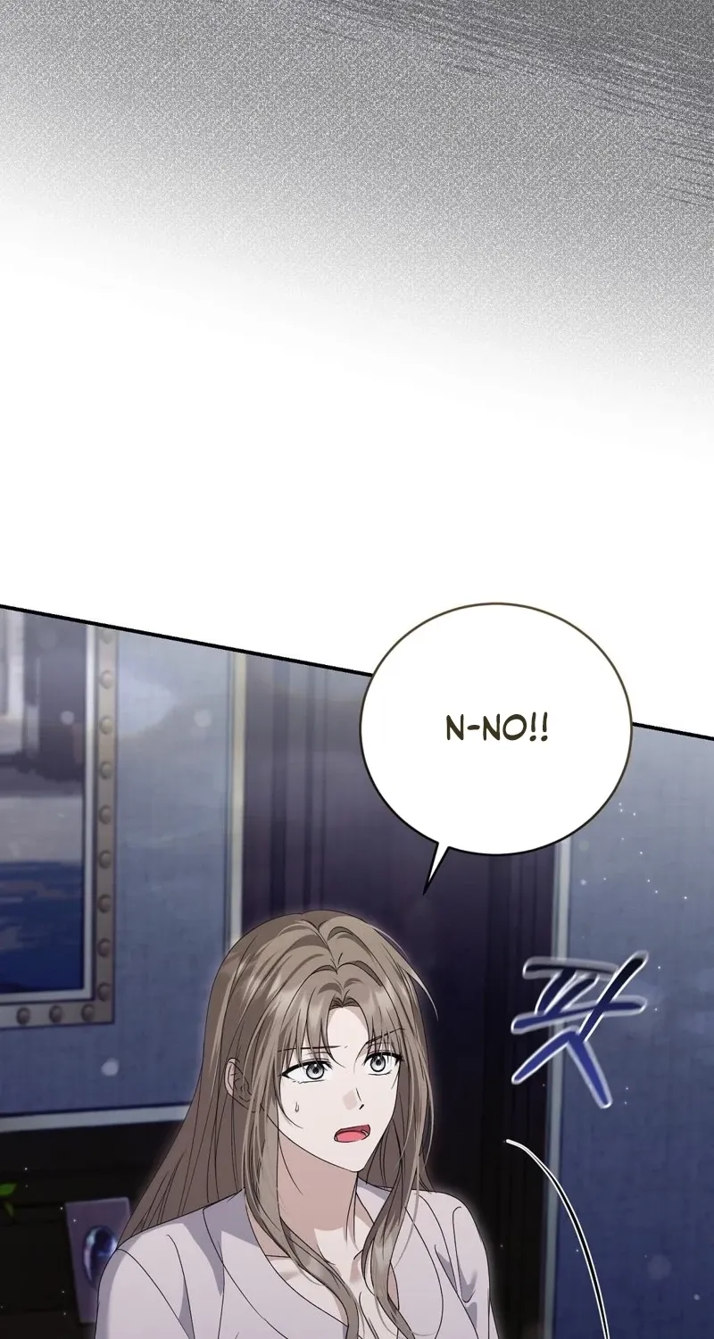 Pure Love, Corruption Chapter 16 page 79 - 
