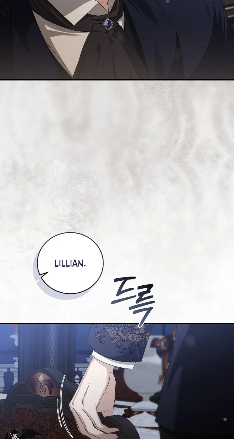 Pure Love, Corruption Chapter 16 page 9 - 