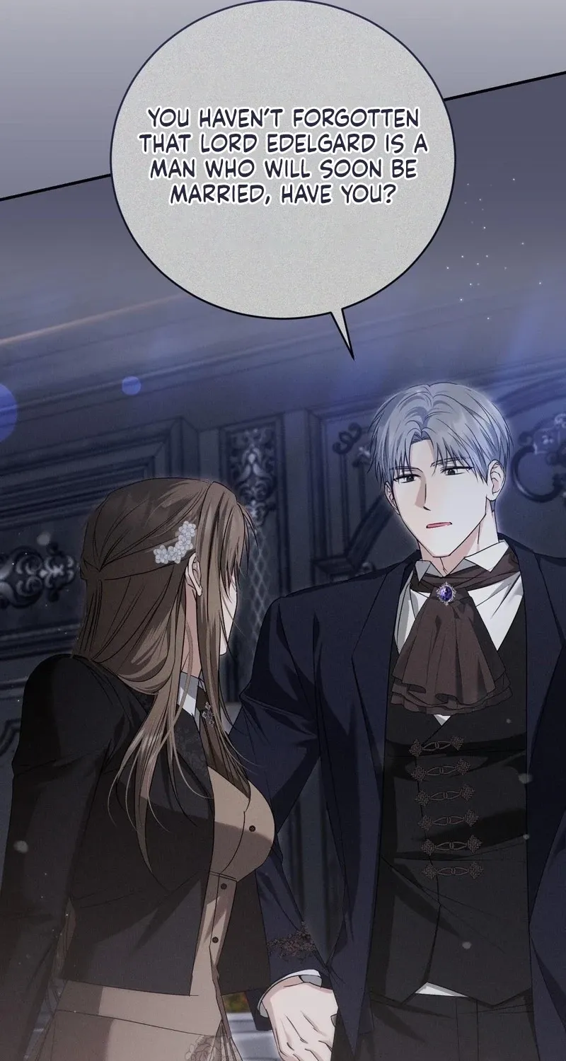 Pure Love, Corruption Chapter 16 page 81 - 