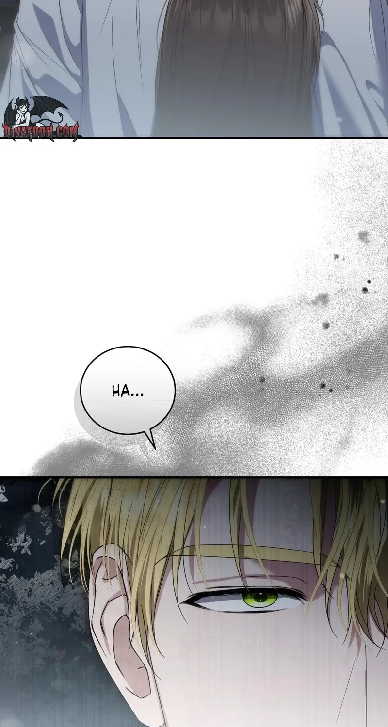 Pure Love, Corruption Chapter 16 page 86 - 