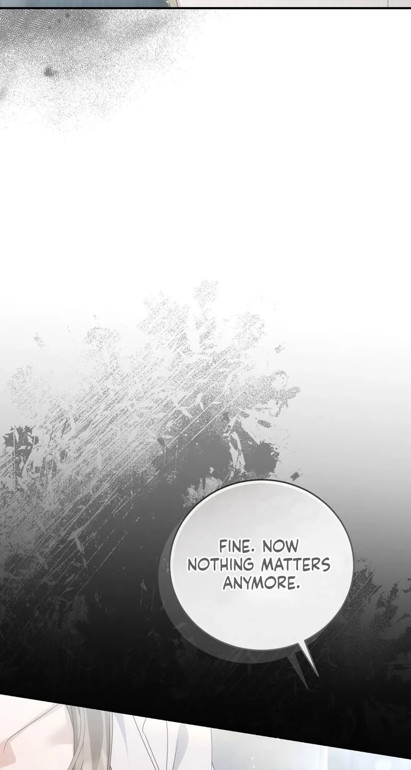 Pure Love, Corruption Chapter 16 page 87 - 