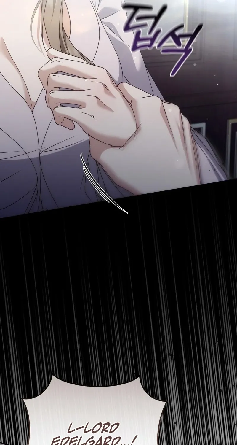 Pure Love, Corruption Chapter 16 page 88 - 