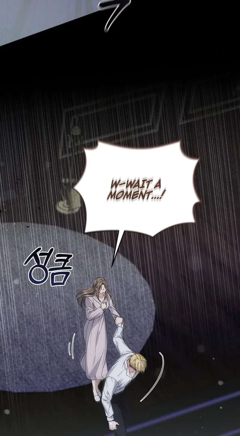 Pure Love, Corruption Chapter 16 page 90 - 