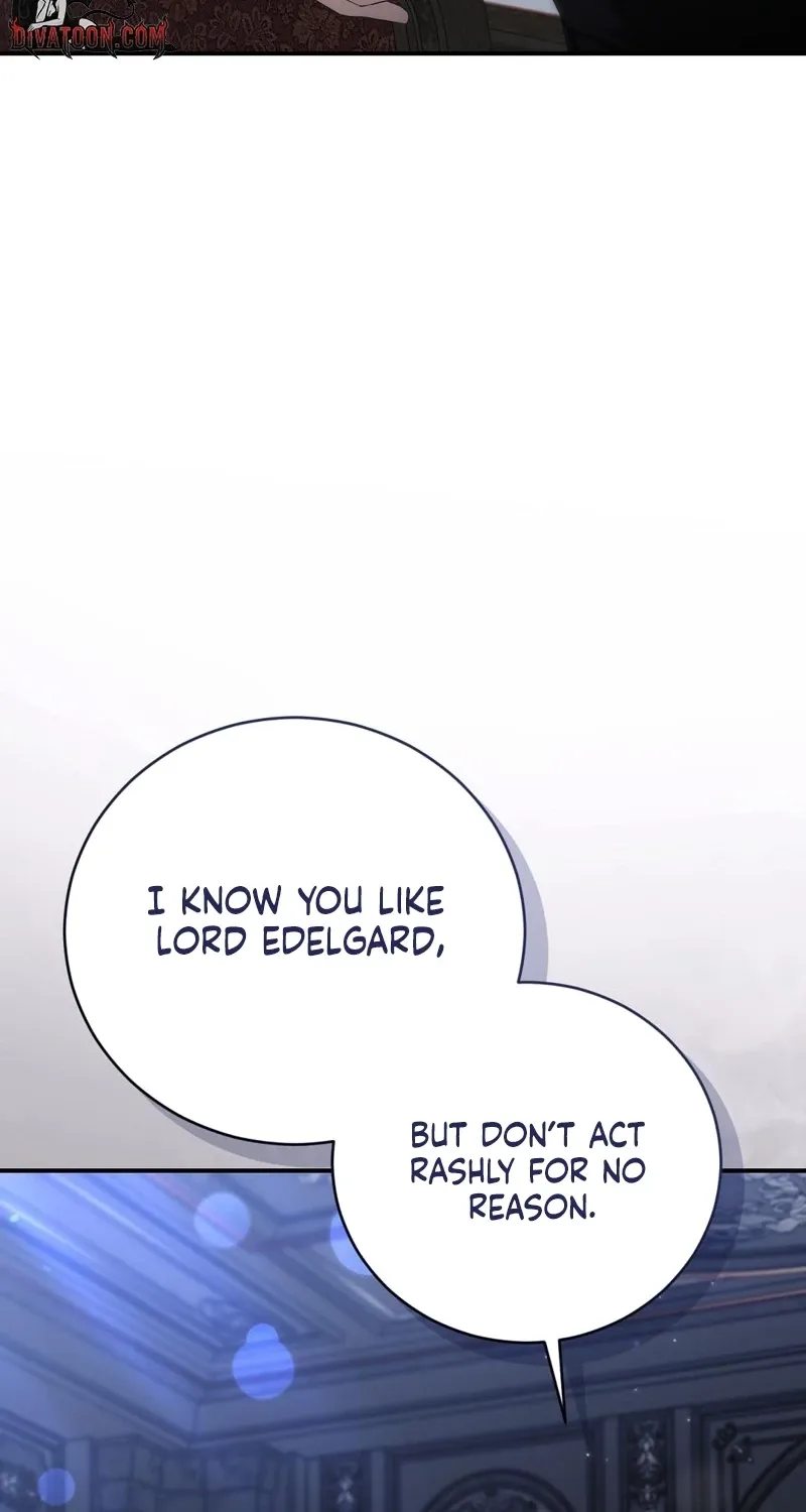 Pure Love, Corruption Chapter 16 page 10 - 
