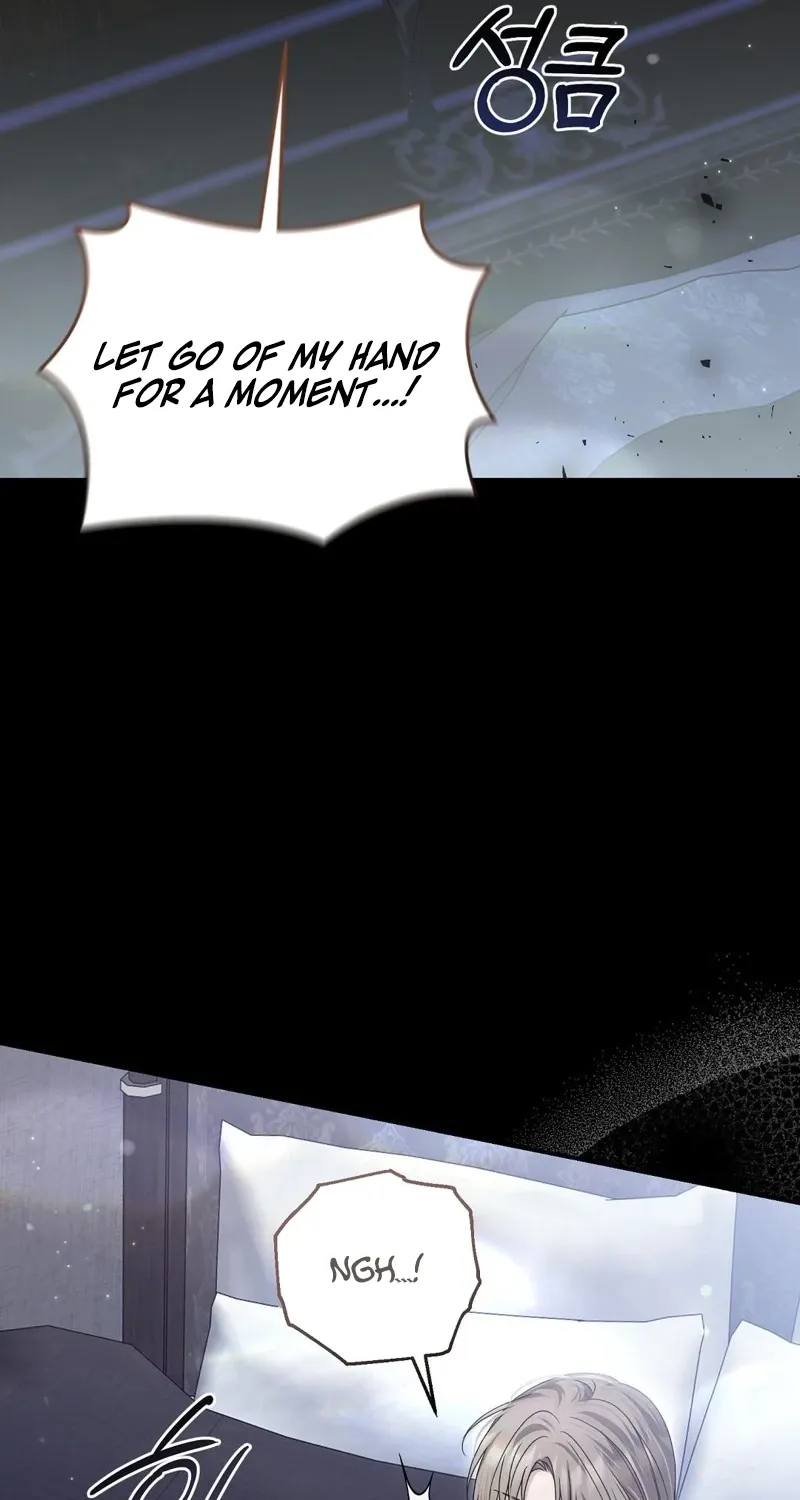 Pure Love, Corruption Chapter 16 page 91 - 