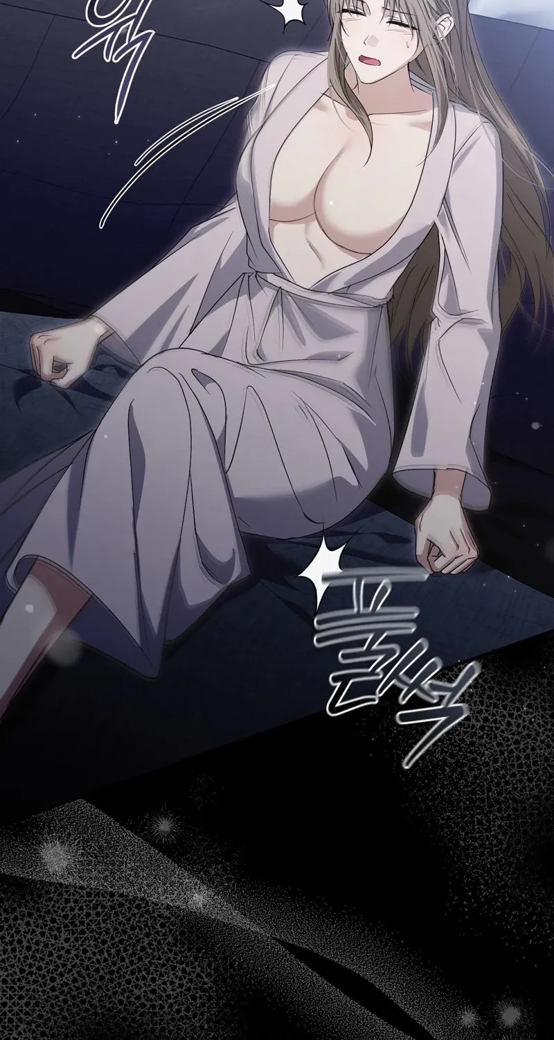 Pure Love, Corruption Chapter 16 page 92 - 