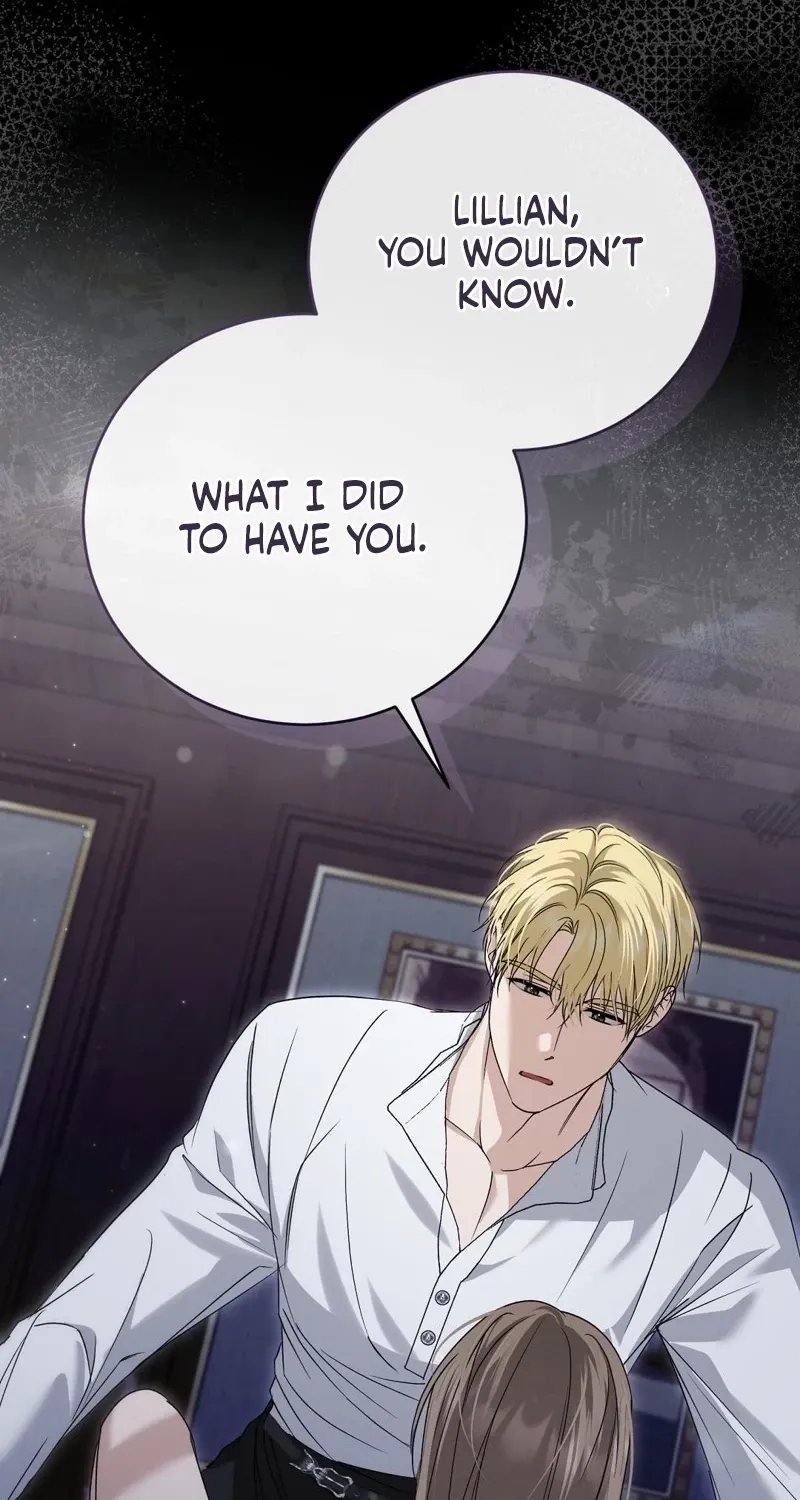 Pure Love, Corruption Chapter 16 page 94 - 