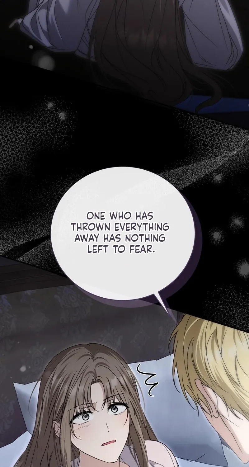 Pure Love, Corruption Chapter 16 page 96 - 