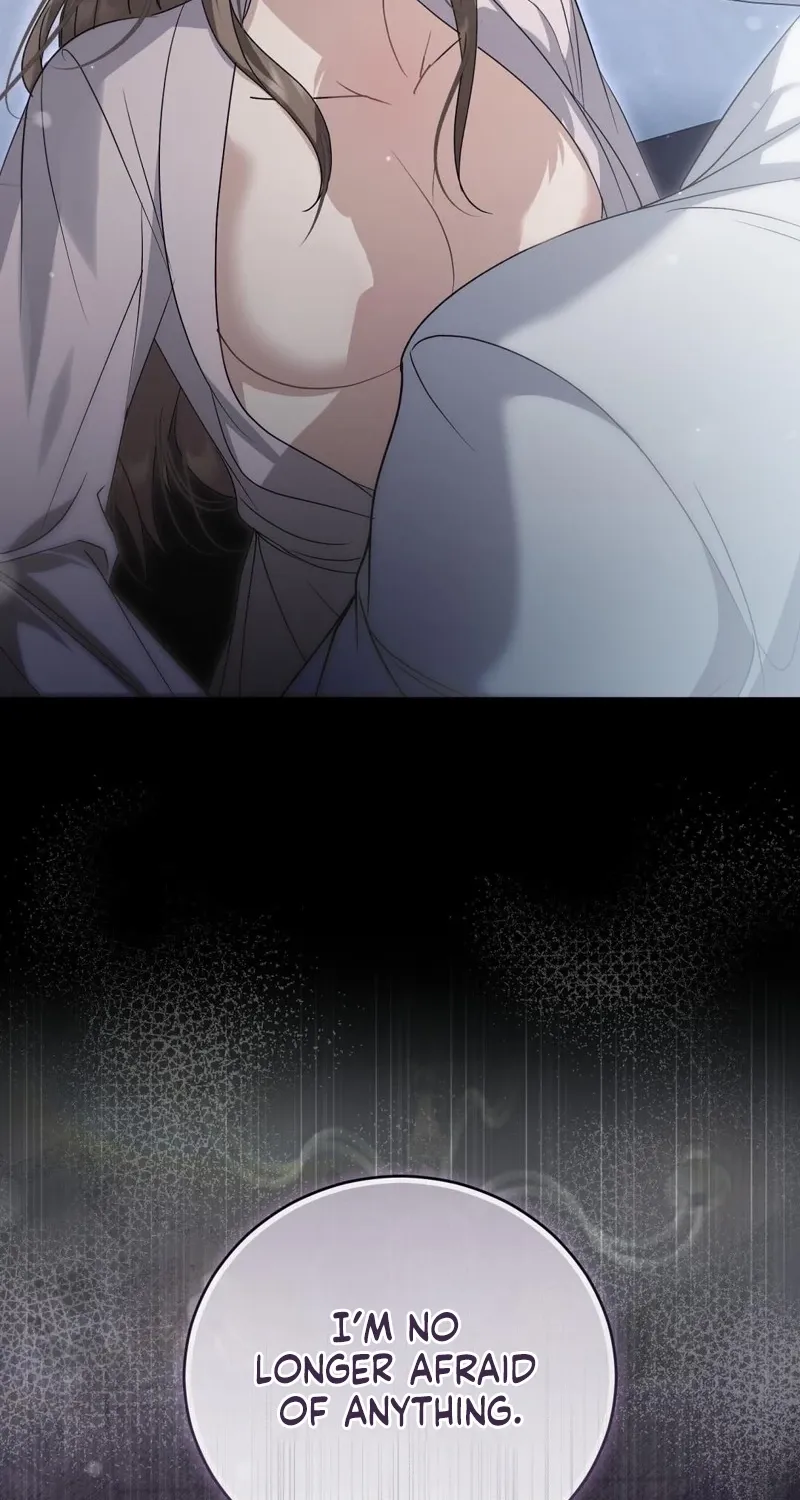 Pure Love, Corruption Chapter 16 page 97 - 